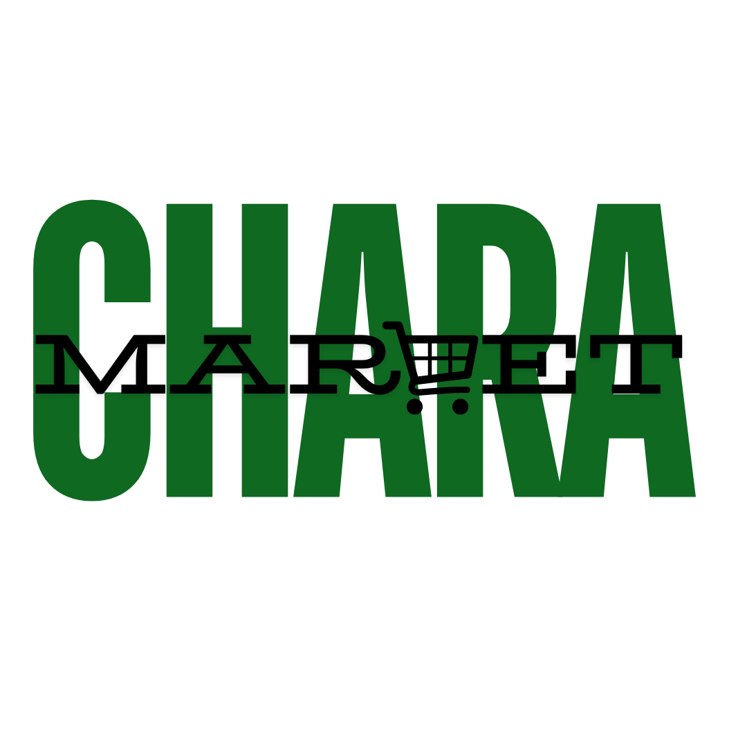 https://charamarket.com/wp-content/uploads/2024/10/chara-market.png